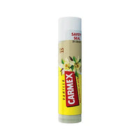Moisturizing Lip Balm Classic Stick Vanilla SPF15