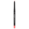 Plumping Lip Liner 160 S-Peach-Less