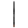 Plumping Lip Liner 170 Chocolate Lover