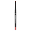 Plumping Lip Liner 200 Rosie Feels Rosy