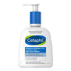 Daily Facial Cleanser
