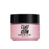 Pink Clay Mask