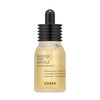 Propolis Light Ampoule