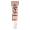 Baby Got Glow Liquid Highlighter 10 Sassy in Silk