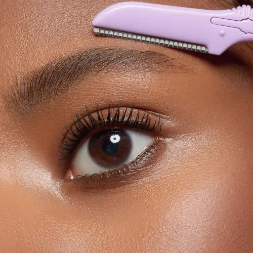 Essence Brow Former