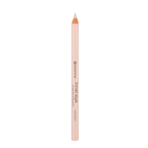 Inner Eye Brightening Pen Everybody's Shape
