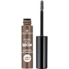 Make Me Brow Eyebrow Gel Mascara