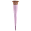 Makeup Buffer Brush 01 Buff Away Your Problems