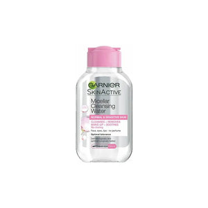 Micellar Water Normal & Sensitive Skin 100 ml
