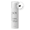 A-Game 5 0.05% Retinal Serum