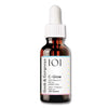 C-Glow 15% Vitamin C Serum