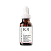 Stress Less 0.5% Beta-Glucan + Madecassoside Serum