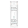 Instant Leave In Weightless Conditioner