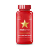 Advanced Formula Vitamins