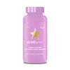 Bloatamin Capsules