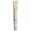 Black Rice Bakuchiol Eye Cream