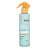 Curl Defending Heat Protection Mist