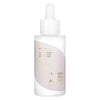 TW-Real Bifida Ampoule