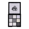 Jewel Collection 04 Diamond Palette