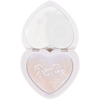 Pearls Gone Wild Hope