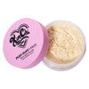 Puff Puff Pass Set & Bake Powder Translucent