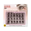 Falscara Extra Drama Wisps