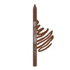 Shockwave Lipliner Chai Latte