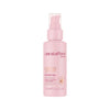 CoCo LoCo & Agave Hair Oil