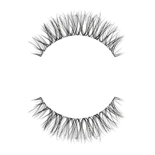 Lola's Lashes Muse Strip Lashes
