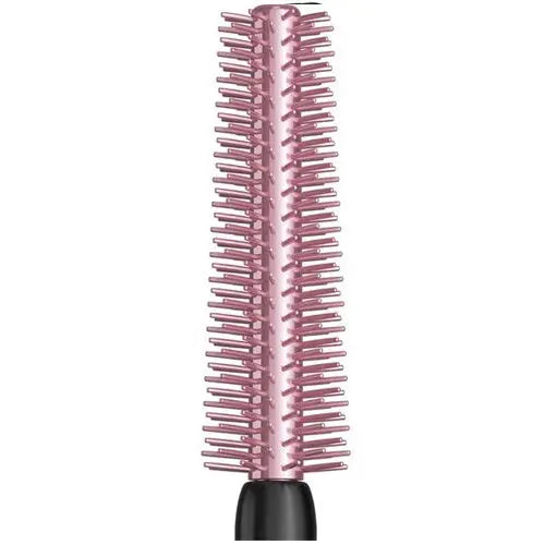 Maybelline Lash Sensational Sky High Mascara Very Black