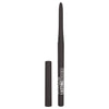 Loading drama Unstoppable Liner Brown Sugar