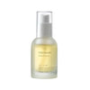Bean Essence 30 ml.