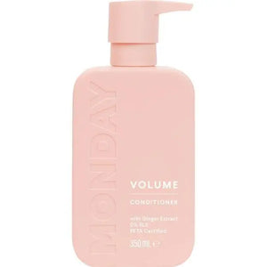 Volume Conditioner