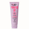 Pumped Up Shampoo