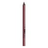 Line Loud Lip Liner Magic Maker
