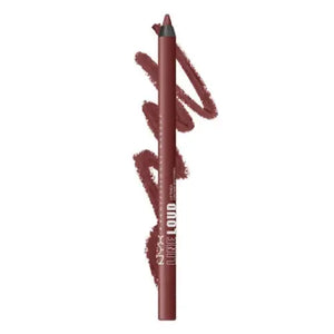 Line Loud Lip Liner Sassy