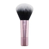 Mini Multitask Brush