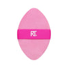 Miracle 2 In 1 Powder Puff