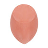 Miracle Body & Face Complexion Sponge