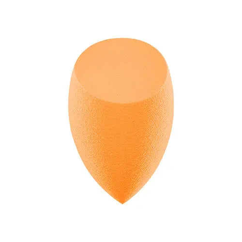 Real Techniques Miracle Complexion Sponge