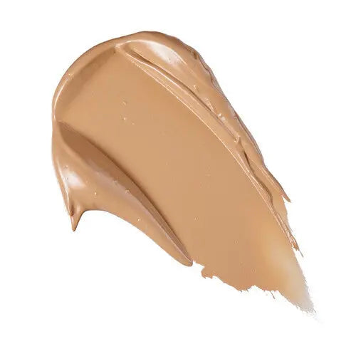 Revolution Conceal and Define Concealer