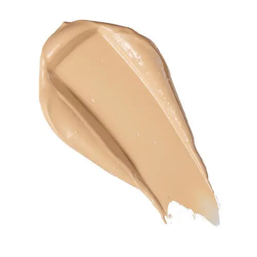 Revolution Conceal and Define Concealer