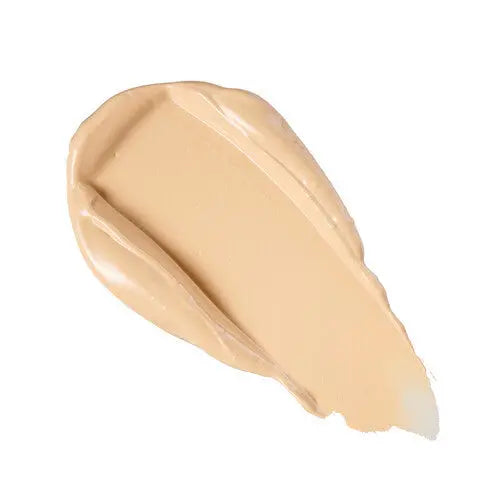 Revolution Conceal and Define Concealer