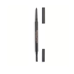 Precise Brow Pencil