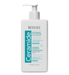 Ceramide Anti Blemish Face Cleanser