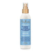Manuka Honey & Yogurt Hydrate & Repair Leave-in Conditioner