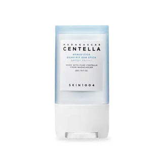 Madagascar Centella Hyalu-Cica Silky-Fit Sun Stick SPF50+