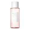 Madagascar Centella Poremizing Clear Toner