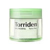 Balanced Toner Pad