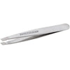 Slant Tweezer Stainless Steel